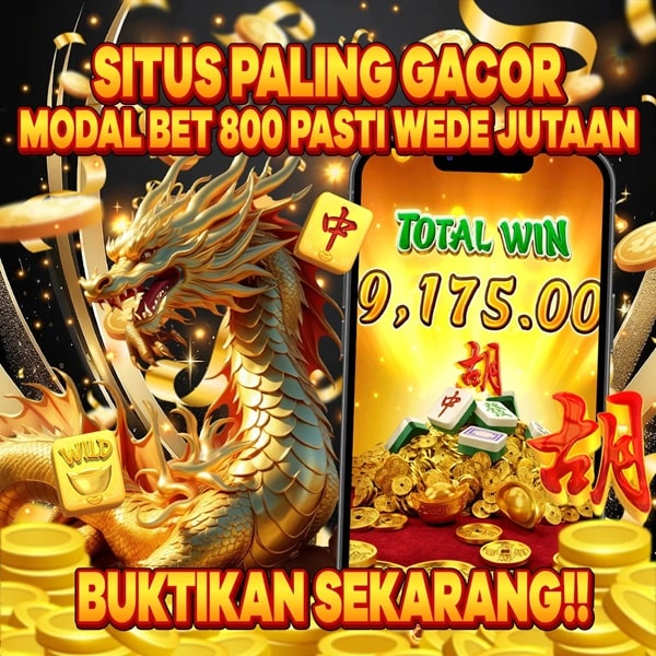 PUCUK38: Belanja Game Legal, Dompet Tetap Terkendali