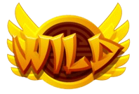 logo PUCUK38